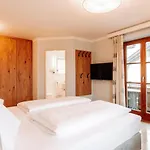 Hubertus Boutiquehotel Hotel Filzmoos