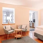 Hubertus Boutiquehotel 4*