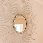 Hubertus Boutiquehotel 4* Filzmoos