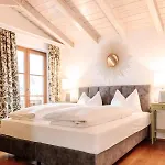 Hotel Hubertus Boutiquehotel Filzmoos