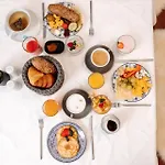Hubertus Boutiquehotel 4*