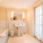 Hubertus Boutiquehotel 4*
