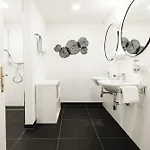 Hubertus Boutiquehotel 4* Filzmoos