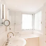 Hubertus Boutiquehotel Hotel 4*
