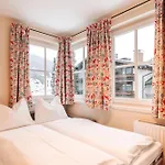 Hotel Hubertus Boutiquehotel Filzmoos