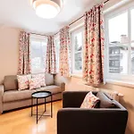 Hubertus Boutiquehotel