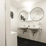 Hotel Hubertus Boutiquehotel