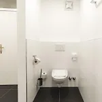 Hubertus Boutiquehotel Hotel Filzmoos