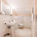 Hotel Hubertus Boutiquehotel Filzmoos