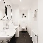 Hotel Hubertus Boutiquehotel Filzmoos