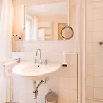Hotel Hubertus Boutiquehotel