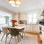 Hotel Hubertus Boutiquehotel Filzmoos