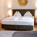 Hubertus Boutiquehotel Filzmoos