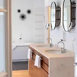 Hubertus Boutiquehotel Hotel 4*