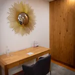 Hubertus Boutiquehotel Hotel Filzmoos
