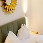 Hubertus Boutiquehotel 4* Filzmoos