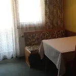 Hotel Hubertus Boutiquehotel