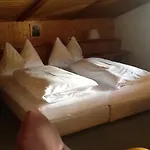 Hotel Hubertus Boutiquehotel 4*