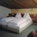 Hubertus Boutiquehotel Hotel Filzmoos