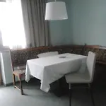 Hotel Hubertus Boutiquehotel