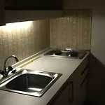Hubertus Boutiquehotel Hotel Filzmoos