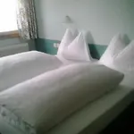 Hubertus Boutiquehotel Hotel 4*
