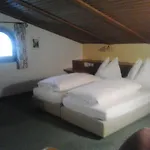 Hotel Hubertus Boutiquehotel Filzmoos