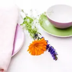 Hubertus Boutiquehotel
