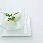 Hubertus Boutiquehotel Hotel Filzmoos