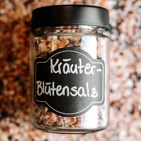 Szálloda Hubertus Boutiquehotel 4*