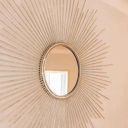 Hubertus Boutiquehotel 4* 필즈모스