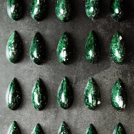 Hubertus Boutiquehotel ホテル