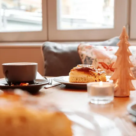 Hubertus Boutiquehotel 4*