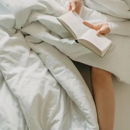 Hubertus Boutiquehotel 필즈모스