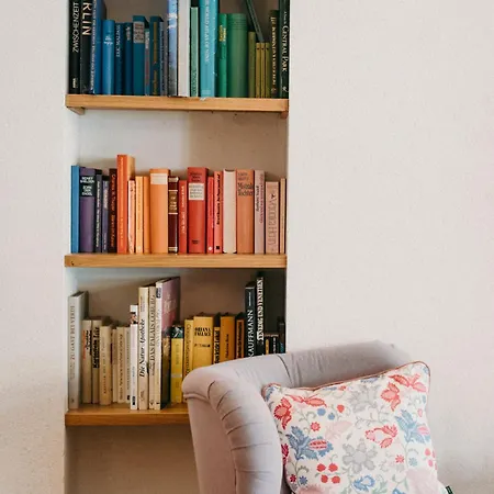 Hubertus Boutiquehotel Filzmoos 4*