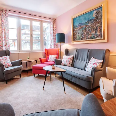 Hubertus Boutiquehotel 4* Filzmoos