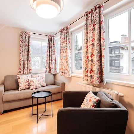 Hubertus Boutiquehotel