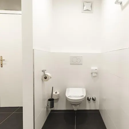 Hubertus Boutiquehotel Hotell Filzmoos
