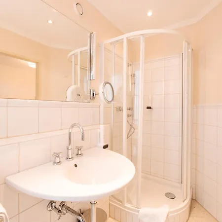 Hubertus Boutiquehotel Filzmoos