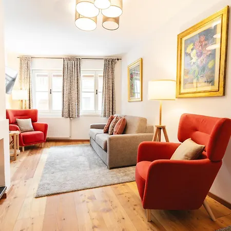 Hubertus Boutiquehotel