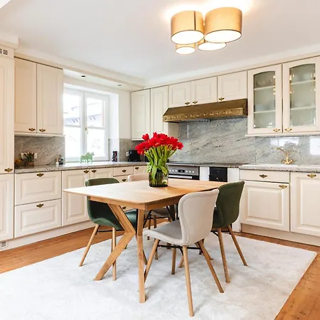 Szálloda Hubertus Boutiquehotel 4*