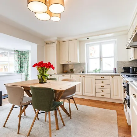 ホテル Hubertus Boutiquehotel フィルツモース