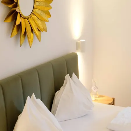 Hubertus Boutiquehotel Filzmoos 4* Filzmoos