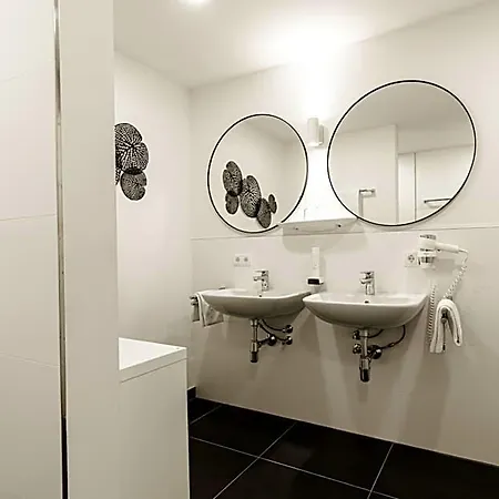 Hubertus Boutiquehotel Filzmoos 4* Filzmoos