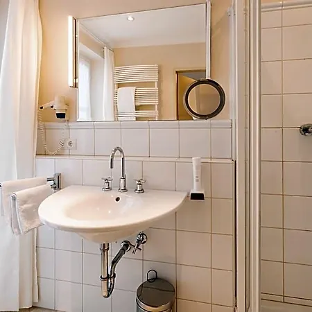 Hubertus Boutiquehotel Filzmoos Hotel Filzmoos
