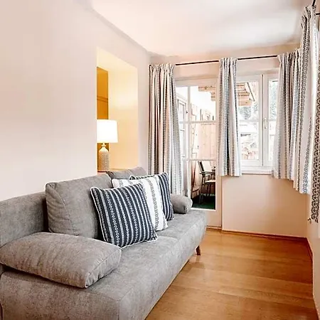 Hubertus Boutiquehotel Hotel 4*