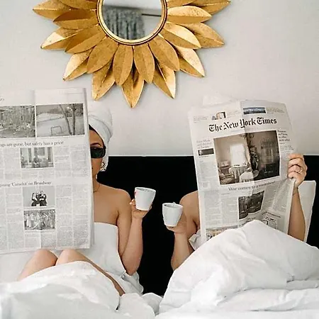 Hubertus Boutiquehotel Filzmoos Filzmoos