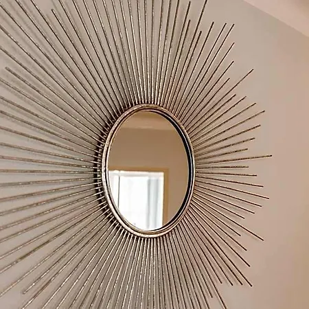 Hubertus Boutiquehotel Filzmoos Filzmoos