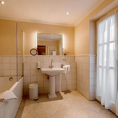 Hubertus Boutiquehotel Filzmoos 4*