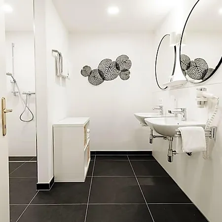 Hubertus Boutiquehotel Filzmoos 4* Filzmoos
